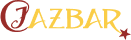 Cazbar logo